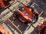 Used Mounting Kit